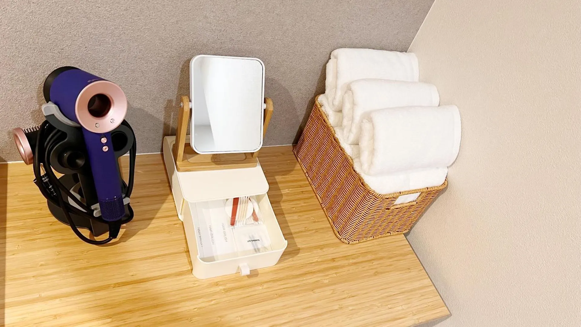 Jw-One Apartment Tokyo 0*,