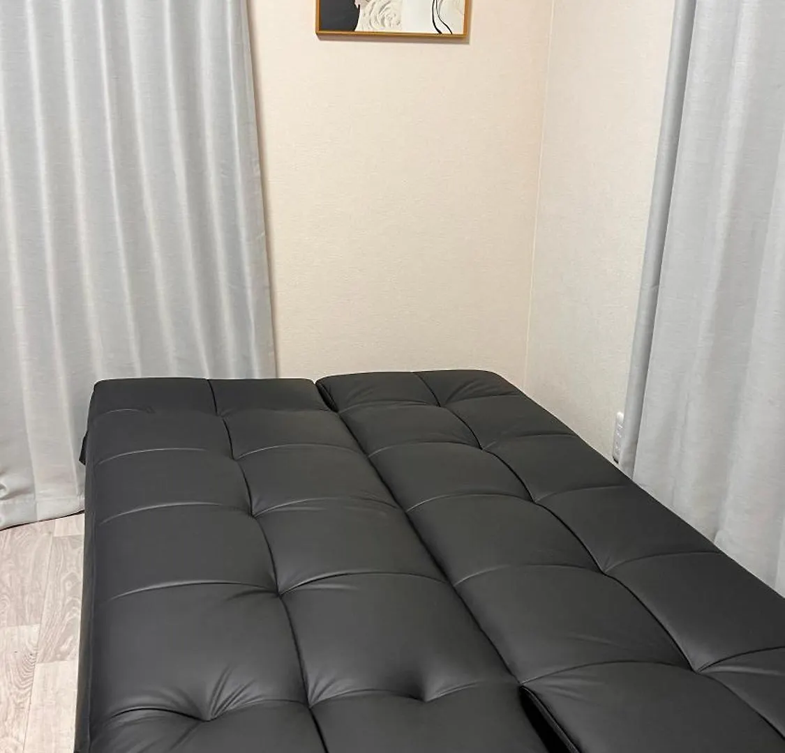 Jw-One Apartment Tokyo